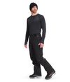 Pantalon-Freedom-Insulated-Negro-Hombre-The-North-Face