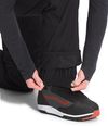 Pantalon-Freedom-Insulated-Negro-Hombre-The-North-Face
