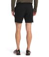Pantaloneta-Wander-Short-Negra-Hombre-The-North-Face