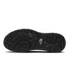 Tenis-Hedgehog-3-Wp-Negro-Hombre-The-North-Face