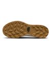 Tenis-Cragstone-Leather-Wp-Beige-Hombre-The-North-Face