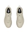 Tenis-Cragstone-Leather-Wp-Beige-Hombre-The-North-Face