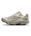 Tenis-Vectiv-Taraval-Senderismo-Beige-Hombre-The-North-Face