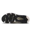 Tenis-Vectiv-Taraval-Senderismo-Beige-Hombre-The-North-Face