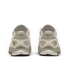 Tenis-Vectiv-Taraval-Senderismo-Beige-Hombre-The-North-Face