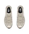 Tenis-Vectiv-Taraval-Senderismo-Beige-Hombre-The-North-Face