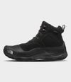 Botas-Snowfuse-Impermeables-Negras-Hombre-The-North-Face-100