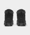 Botas-Snowfuse-Impermeables-Negras-Hombre-The-North-Face-100