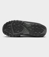 Botas-Snowfuse-Impermeables-Negras-Hombre-The-North-Face-100
