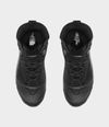 Botas-Snowfuse-Impermeables-Negras-Hombre-The-North-Face-100