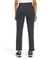 Pantalones-Aphrodite-Motion-Deportivo-Gris-Mujer-The-North-Face