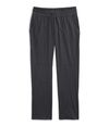 Pantalones-Aphrodite-Motion-Deportivo-Gris-Mujer-The-North-Face
