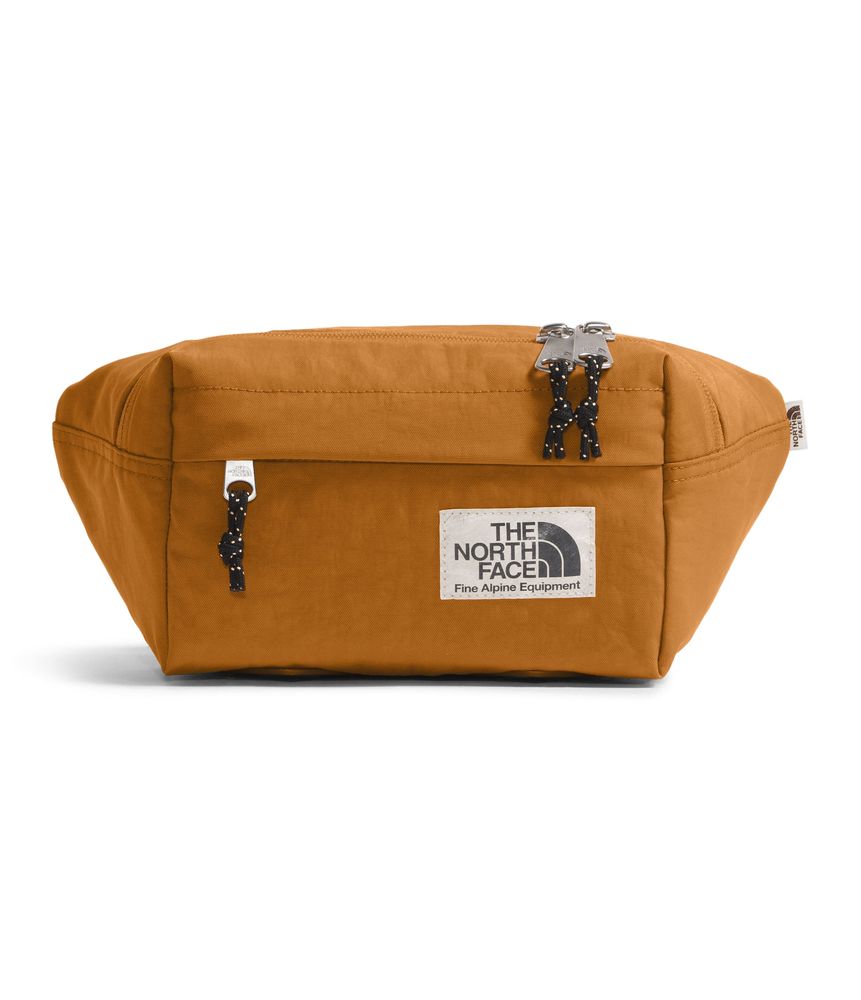 Bolso-Berkeley-Lumbar-Cafe-Unisex-The-North-Face