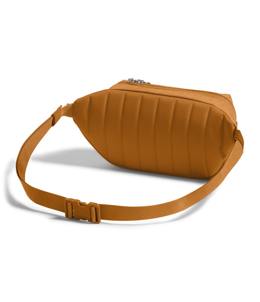 Bolso-Berkeley-Lumbar-Cafe-Unisex-The-North-Face