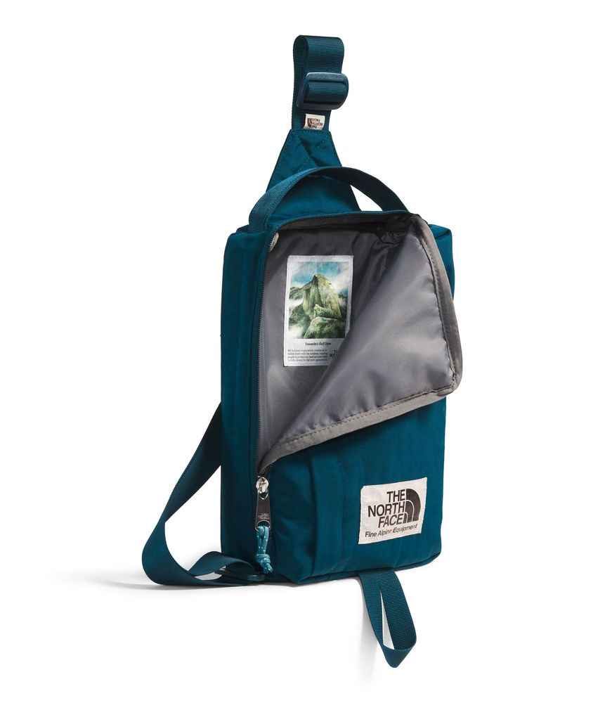 Bolso-Berkeley-Field-Bag-Azul-Unisex-The-North-Face