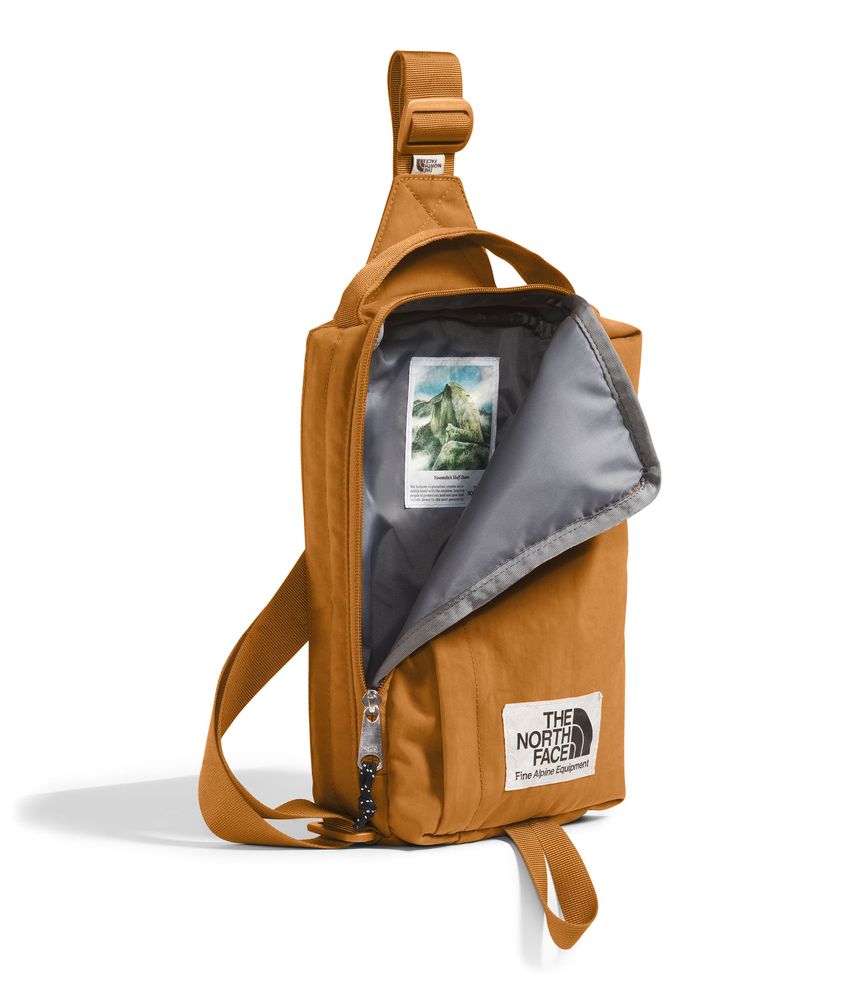 Bolso-Berkeley-Field-Bag-Cafe-Unisex-The-North-Face