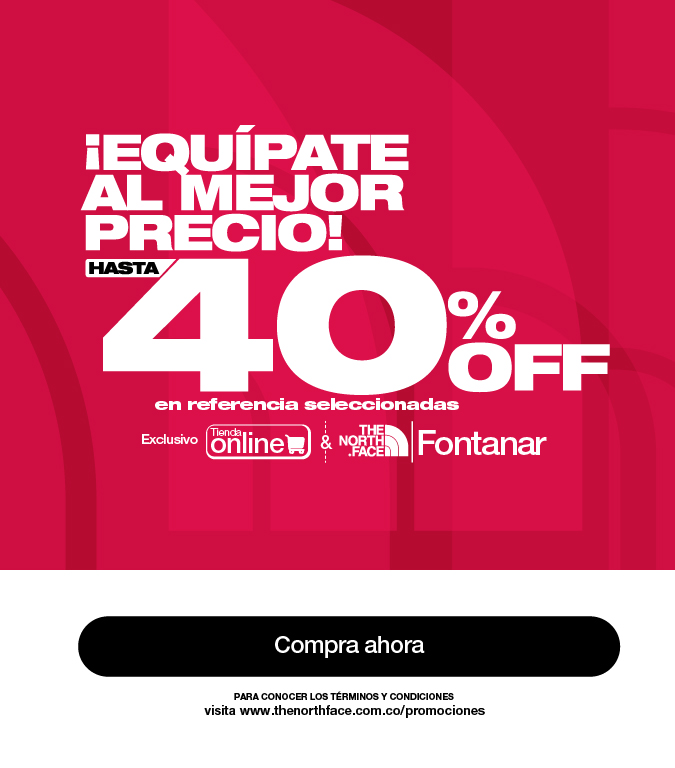 Sale 40% OFF Mobile
