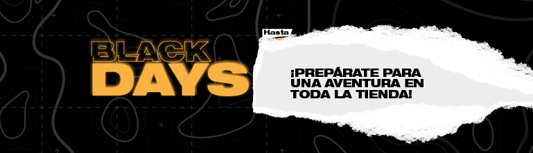 banner mobile