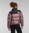 Chaqueta-1996-Retro-Nuptse-Termica-Morada-Mujer-The-North-Face