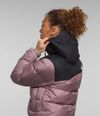 Chaqueta-1996-Retro-Nuptse-Termica-Morada-Mujer-The-North-Face