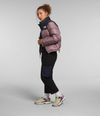 Chaqueta-1996-Retro-Nuptse-Termica-Morada-Mujer-The-North-Face
