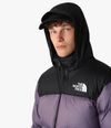 Chaqueta-1996-Retro-Nuptse-Termica-Blanca-Hombre-The-North-Face