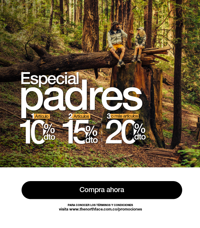 Descuento padres mobile