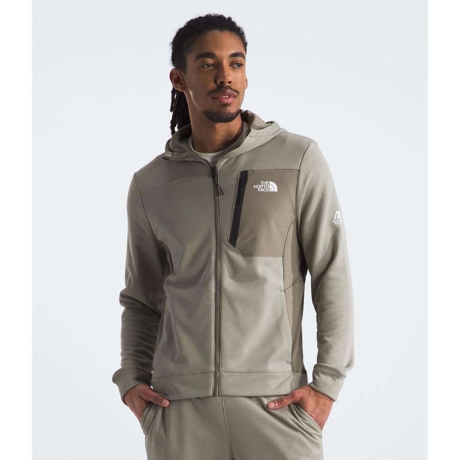 Parkas Fardos De Cortavientos Premium Importadora Fardos De