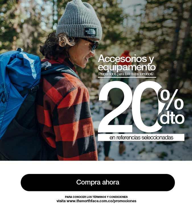 Preparate para terreno mobile