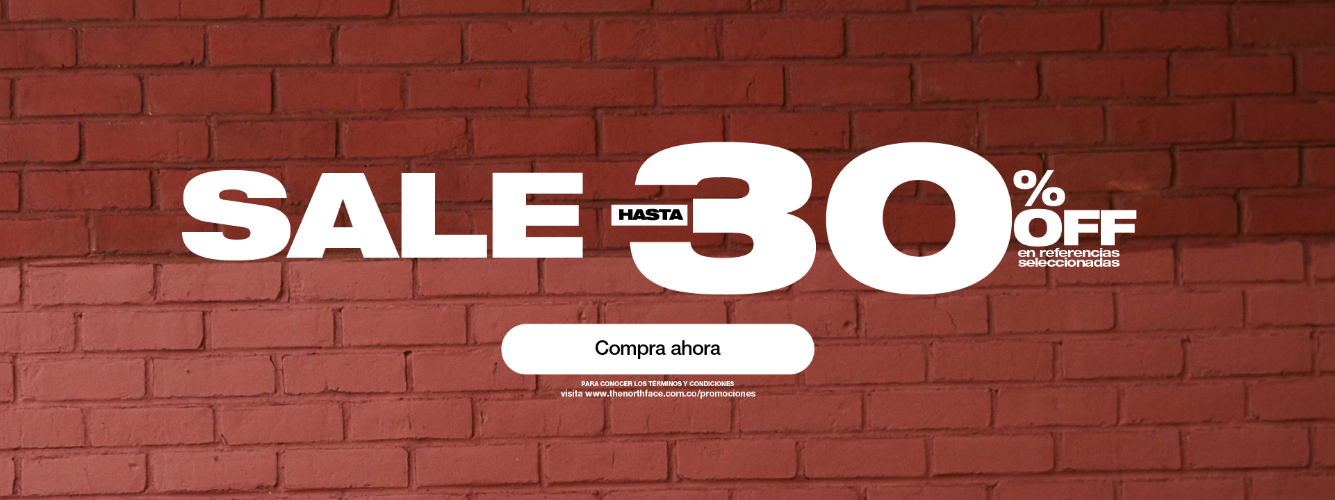 Sale Desktop