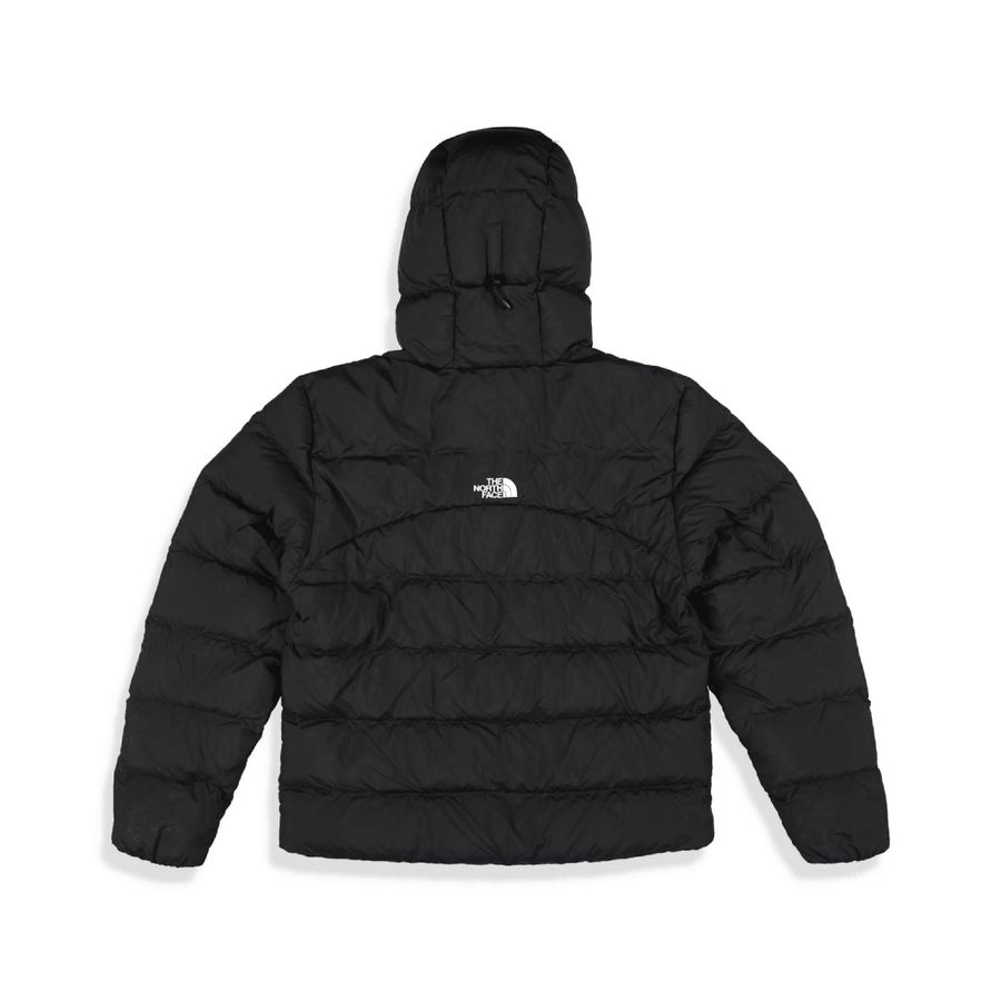 Puffer The North Face Plumas Negro The North Face M LHOTSE JACKET