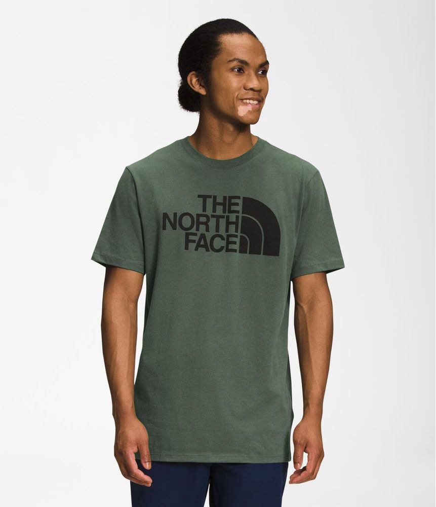 NF0A4M4PWTQ_1
