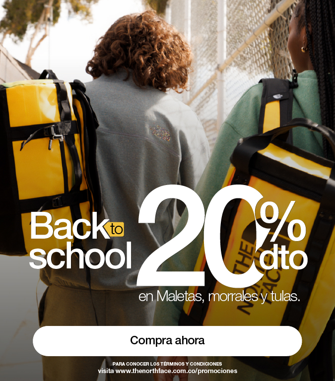 BTS Descuento Mobile