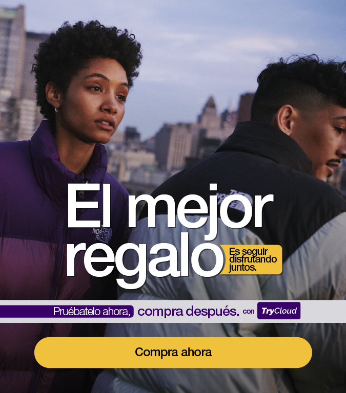 El mejor regalo Mobile