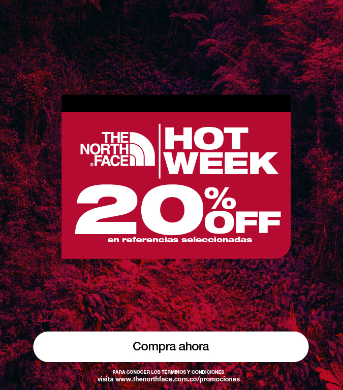 Hot Week Mobile