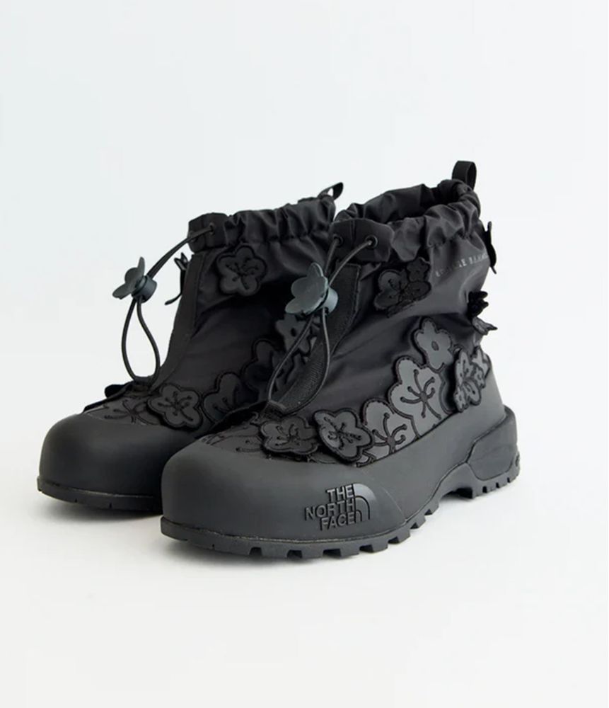 NF0A8D8VKX7_1 NF0A8D8VKX7_1