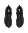 Tenis-Vectiv-Exploris-2-Mid-Futurelight-Negros-Mujer-The-North-Face