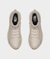 Tenis-Vectiv-Exploris-2-Mid-Futurelight-Beige-Mujer-The-North-Face