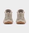 Tenis-Vectiv-Exploris-2-Mid-Futurelight-Beige-Mujer-The-North-Face
