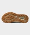 Tenis-Vectiv-Exploris-2-Mid-Futurelight-Beige-Mujer-The-North-Face