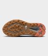 Tenis-Vectiv-Exploris-2-Mid-Futurelight-Azul-Mujer-The-North-Face