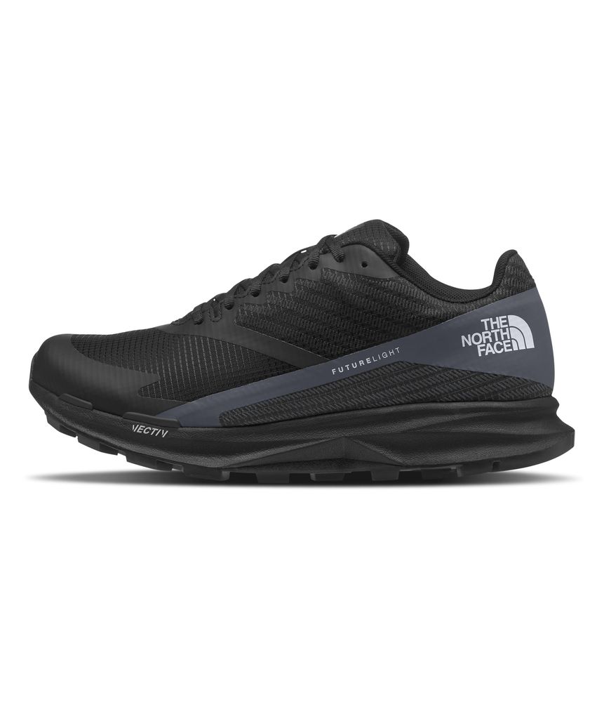 Tenis-Vectiv-Levitum-Futurelight-Negros-Mujer-The-North-Face