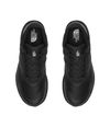 Tenis-Vectiv-Levitum-Futurelight-Negros-Mujer-The-North-Face