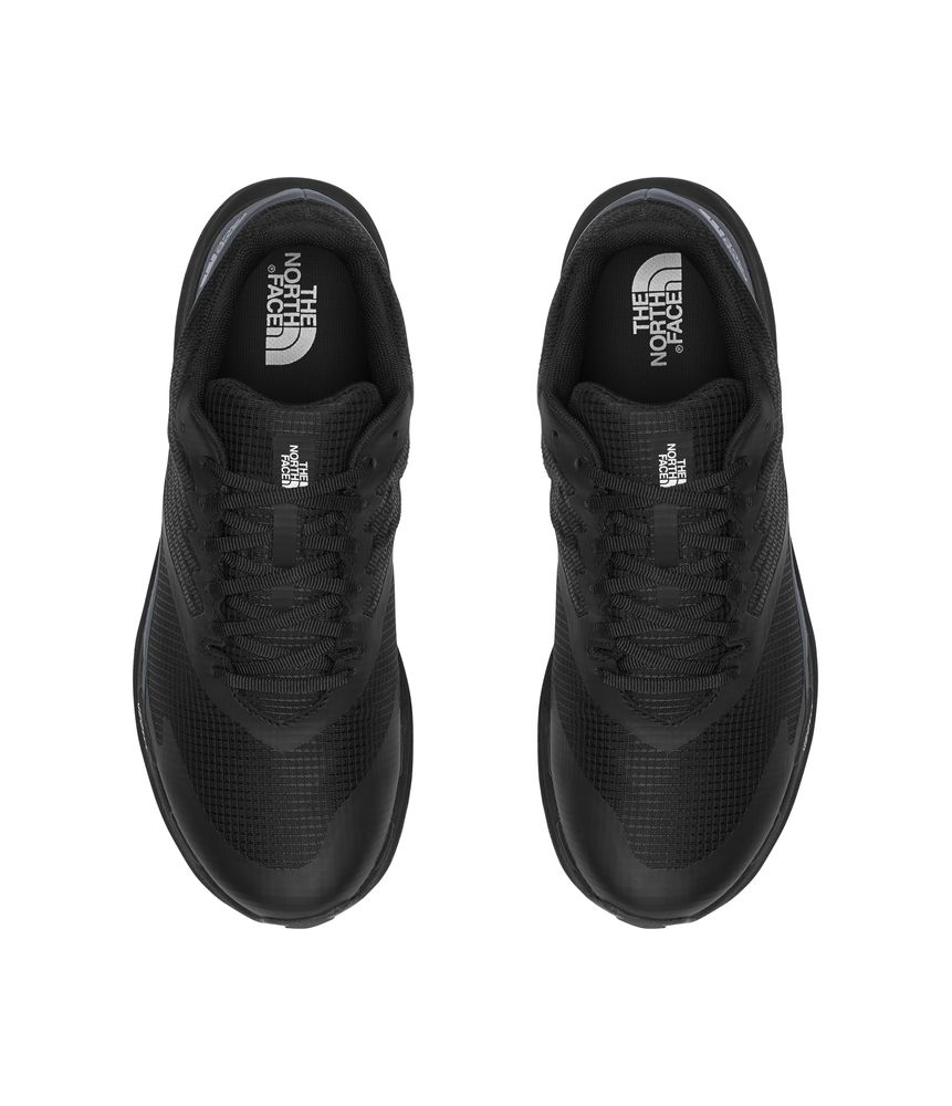 Tenis-Vectiv-Levitum-Futurelight-Negros-Mujer-The-North-Face