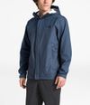Chaqueta-Venture-2-Impermeable-Azul-Hombre-The-North-Face-XXL