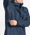 Chaqueta-Venture-2-Impermeable-Azul-Hombre-The-North-Face-XXL
