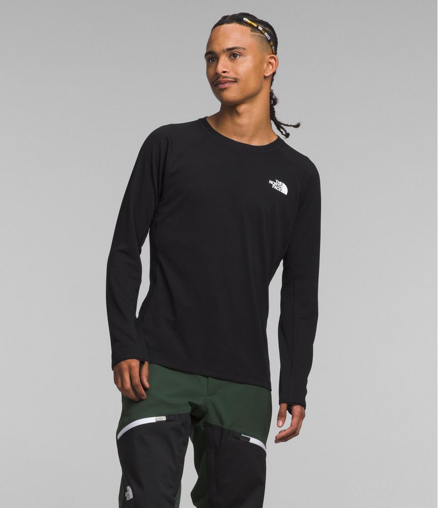 NF0A7WTLJK3_1
