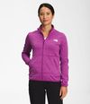 Buzo-Canyonlands-Full-Zip-Purpura-Mujer-The-North-Face