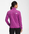 Buzo-Canyonlands-Full-Zip-Purpura-Mujer-The-North-Face