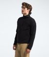 Buzo-Front-Range-Jkt-Negro-Hombre-The-North-Face